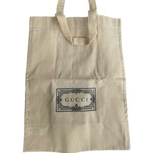 Gucci Tote bag